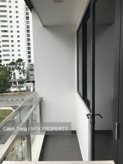 Guillemard Edge (D14), Apartment #179825902
